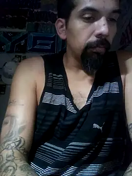 Dunkas69 – Naživo XXX chat