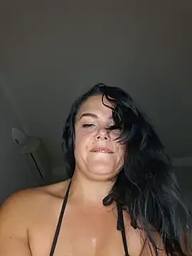 Xladycharme - Lush anal grosse salopeb💦💦🎁