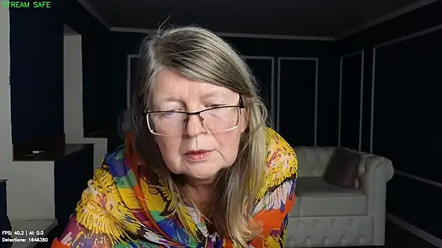 Chat XXX ao vivo de Pippa_Pebble
