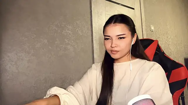 SuperiorCoil Live XXX-Chat