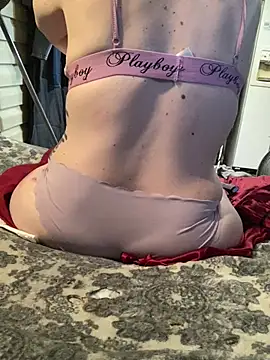 Chat XXX Live bcthebest