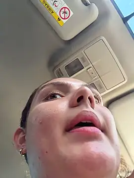 Eva_stark10 - FUCK DILDO STUCK IN DOOR I TILL SQUIRT
