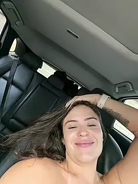 SofiaGomez444 - Shall we work out together? 🥵😏