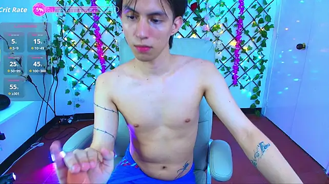 Chat +18 de Jean_miller1 ao vivo