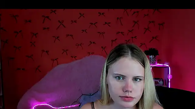 LanaWeyn Live XXX chat