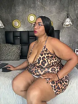 AranzalatinBlaks1 - FUCK ME DOGGY STYLE—I'M COMING