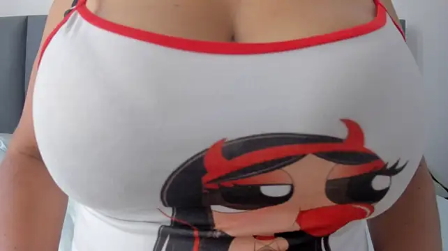 MaraOwen_ - ⭐⭐Make Me Happy Today❤❤