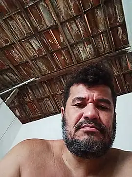 Chat XXX ao vivo de tarra122
