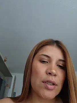 Chatroom XXX en direct de jnilu1227