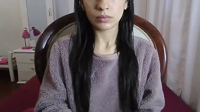 Taylormegan Chat XXX in diretta