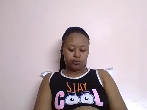 IvoryMus Live XXX-chat