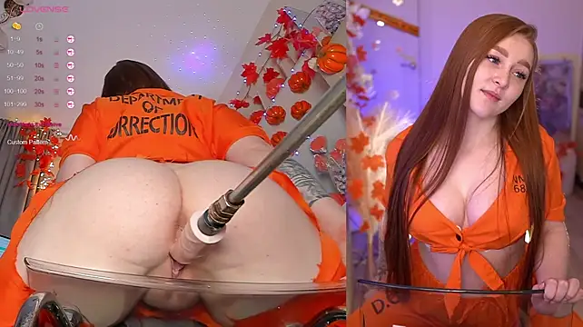 Živý XXX chat Ur_lil_bb