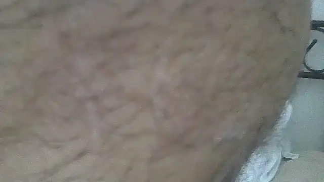 Živý XXX chat Call_Me_Snacks