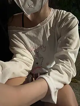 _SaRa_ - ❤️❤️❤️