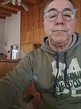 darialmas Live XXX-chat