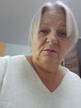 AvrilMillers Chat XXX live