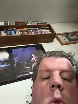 Chat XXX en directo de Stephanie1984
