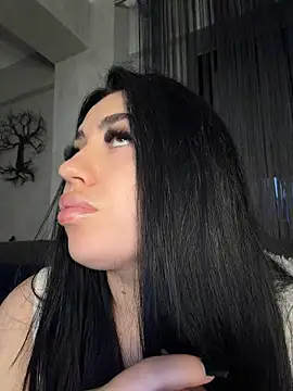 Chatroom XXX en direct de Andrestarr