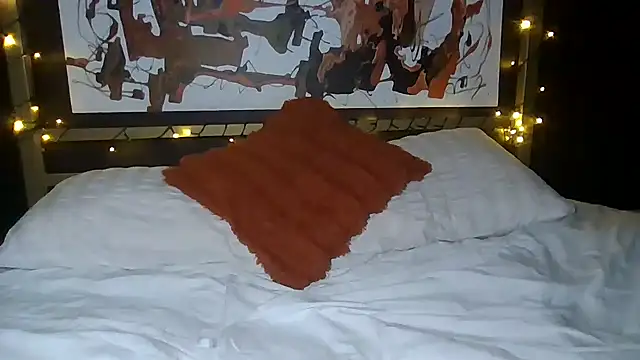 AriesBaddiee_ Chat XXX in diretta