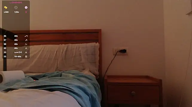 Živý XXX chat Firestudxkk