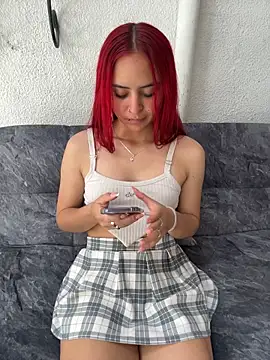 Valery-elite - Lick your fingers 👅✌🏻