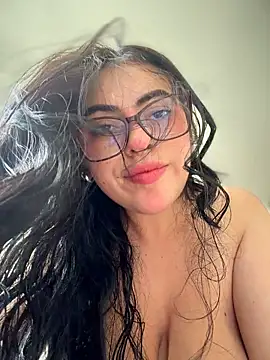 Wkatte - Ticket 24tk💦INFINITY SQUIRT💦