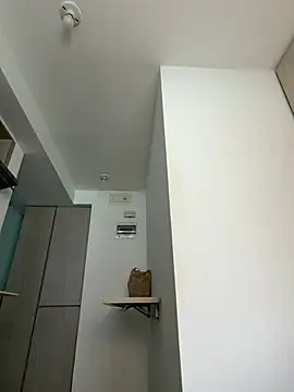 karolvegaa লাইভ XXX চ্যাট