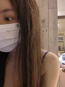 TW_zhuzhu123