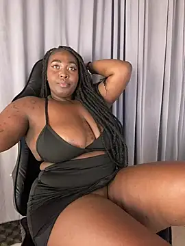 Emilyrojas - fuck me