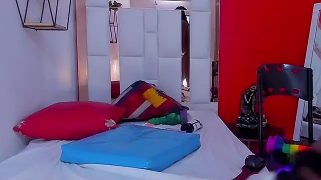 Roxan-hot69 - Squirt for you!