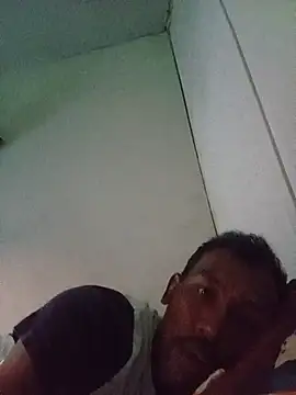 ulrich34 Pertunjukan Webcam