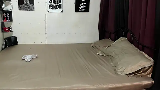 hotfreshdior Live XXX-Chat