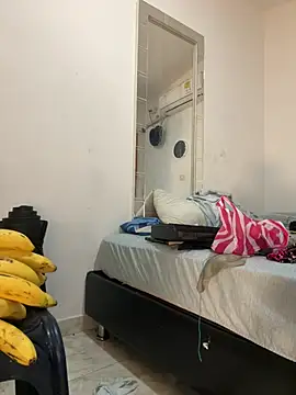 bigdick211292's Live XXX Chat