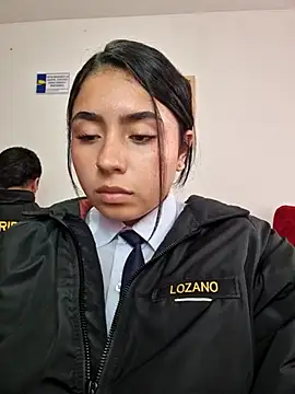Angela__05 Obrolan Langsung XXX