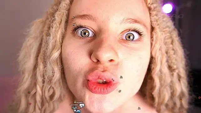 quake_123's Live XXX Chat