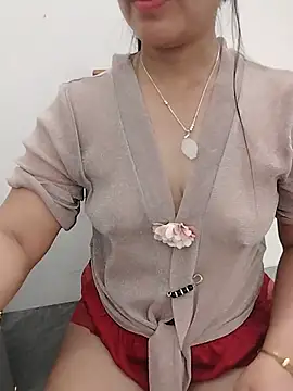 Kelly-sex69's Live XXX Chat