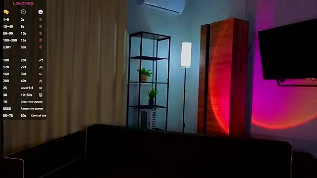 دردشة NerixalVire الجنسية المباشرة