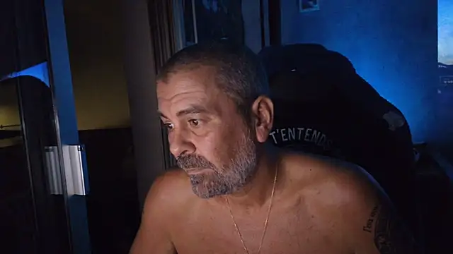Živý XXX chat panda_06200