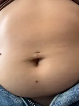 Chat +18 de antonella-rey ao vivo
