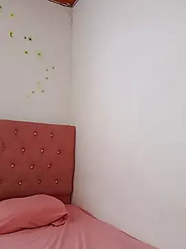 Sweet_lia20 live XXX chat