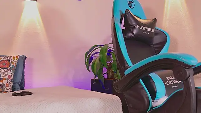 Meetmehere Live XXX-chat