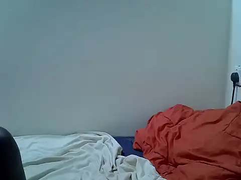 Miss_brown_gal - show asshole