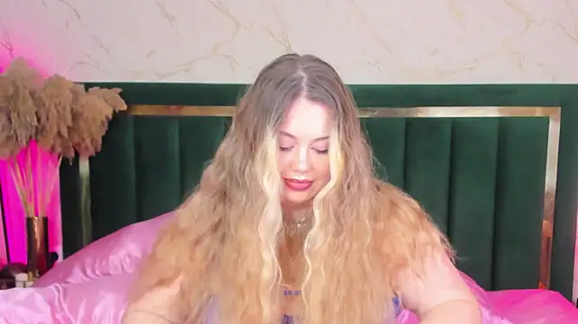 Chat XXX ao vivo de rosal1a