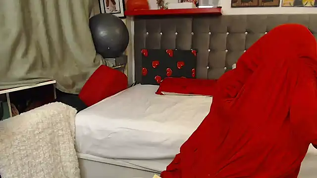 kellyterapyn Live XXX chat