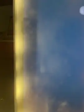 XXX chat uživo modela NickatNite_