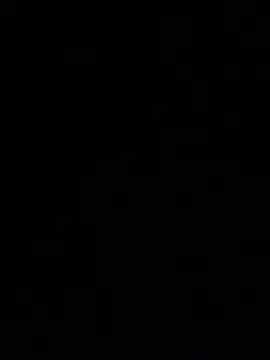 Sembang XXX Secara Langsung dark_noir_