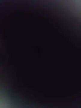 mariusSingur Webcam show