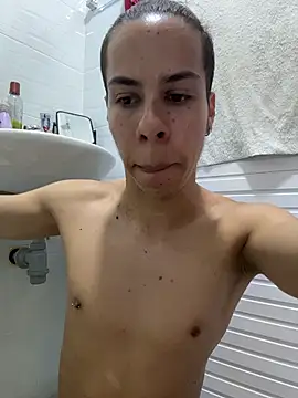 grey___27 live XXX chat