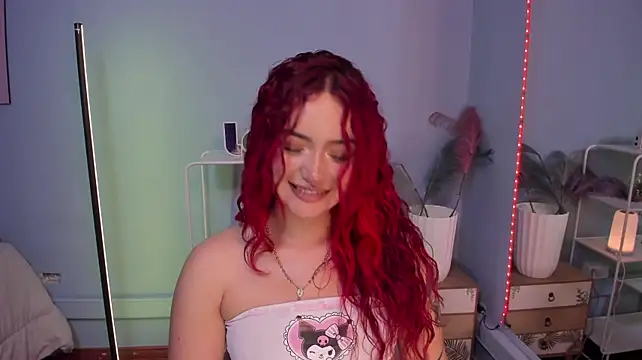Camila_Riversn Live XXX chat