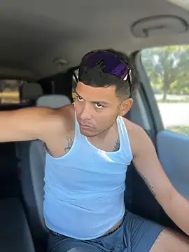 StrokingDaddy4 Chat XXX live